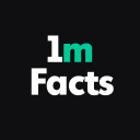 1m-facts