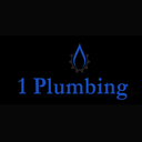 1plumbing-blog1