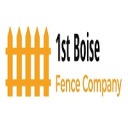 1st-boise-fence-company