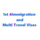 1st4immigration