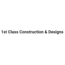 1stclassconstructiondesign