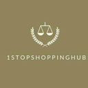 1stopshoppinghub-blog