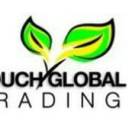 1touchglobaltrading