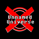 1unnamed-universe