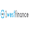 1westfinance