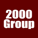 2000groupca-blog