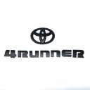 2003-4runner-for-sale