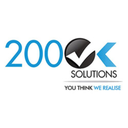 200oksolutions-blog