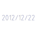 2012-12-22-blog