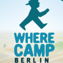 2014wherecamp