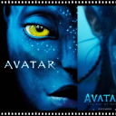2022-avatar2-the-way-of-water