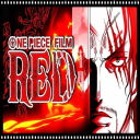 2022-one-piece-film-red-hdfull