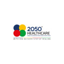 2050healthcare