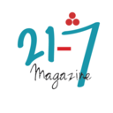 21-7magazine-blog