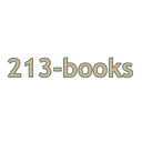 213-books