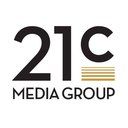 21cmediagroup