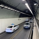 222449mtvictunnel