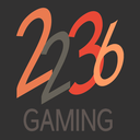 2236-gaming