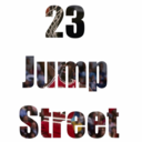 23-jumpstreet