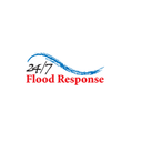 24-7-floodresponse-blog