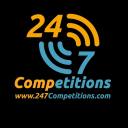 247competitions