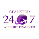 247stanstedairporttransfer