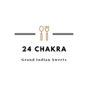 24chakra-blog