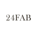 24fab