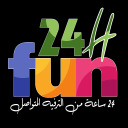 24h-fun
