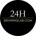 24hdrawinglab