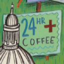 24hr-coffee