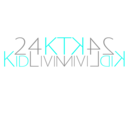 24ktkidlivin-blog-blog