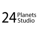 24planetsstudio-blog