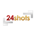 24shots-us-blog