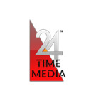 24timemedia