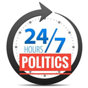 24x7politics