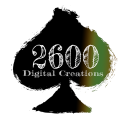 2600-digitalcreations