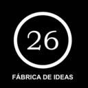 26fabricadeideas-blog