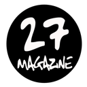 27-magazine-blog
