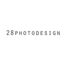 28photodesign