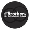 2brotherskeghire-blog
