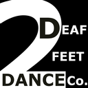2dfdance
