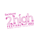 2high-festival-blog