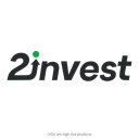 2invest-site-blog