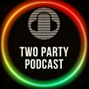 2partypodcast