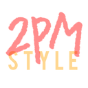 2pmstyle