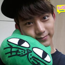 2pmtaec-out