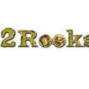2rooks