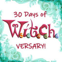 30-days-witchversary