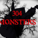 304monsters-blog
